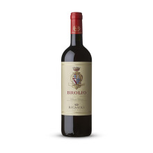 Barone Ricasoli Brolio Chianti Classico, 75 cl