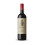 Barone Ricasoli Brolio Chianti Classico, 75 cl 1