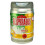 Desperados 5L keg 1