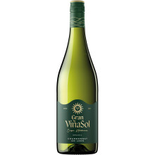 Torres Gran Vina Sol Chardonnay 75 cl