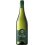 Torres Gran Vina Sol Chardonnay 75 cl 1