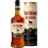 Veterano Solera Reserva Brandy, 70 cl (1 bottle) 1