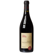 Torre Del Falasco Amarone Della Valpolicella Wine, 75cl