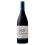 Vi?a Ardanza Reserva 75cl 1