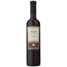 Cantina di Negrar Recioto della Valpolicella DOCG Classico Red Wine 50cl