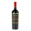 Errazuriz Max Reserva Cabernet Sauvignon Chile 75cl 1