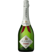 JC Le Roux Le Domaine 750ML