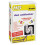 HG 2 X HG Duo Unblocker Extremely Powerful 1
