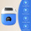 HG 2 X HG Duo Unblocker Extremely Powerful 3