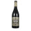 Mabis, Neropasso, Originale Rosso, 75cl Bottle 1
