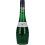 BOLS CREME DE MENTHE CL.70 1