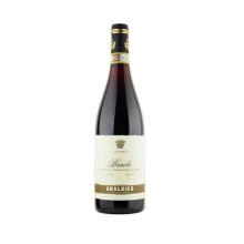 Araldica Barolo Flori Piemonte, 75 cl