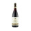 Araldica Barolo Flori Piemonte, 75 cl 1