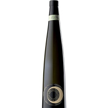 Ceretto Moscato d'Asti I Vignaioli di S. Stefano Belbo 375ml
