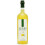 Lemo Liquore Da Antica Ricetta Limoncello 1ltr 1