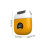 Lemo Liquore Da Antica Ricetta Limoncello 1ltr 2