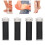 Mabis, Neropasso, Originale Rosso, 75cl Bottle 3