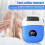 HG 2 X HG Duo Unblocker Extremely Powerful 4