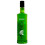 Absinthe 21 Bonnie - 55% Vol, 70cl 1