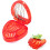 Stainless Steel Egg and Fruit Slicer with Uniform Slice Thickness, Easy Clean Kitchen Tool 4