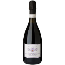 Cantina Di Soliera Lambrusco Grasparossa Di Castelvetro NV 75cl 8% ABV