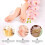 HG HG Mould Spray (Pack of 6) 5