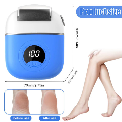 HG 2 X HG Duo Unblocker Extremely Powerful 1