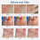 HG HG Mould Spray (Pack of 6) 2