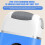 HG 2 X HG Duo Unblocker Extremely Powerful 5
