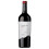 Andeluna '1300', Uco Valley, Malbec 75cl x 6 1