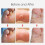 HG HG Mould Spray (Pack of 6) 4