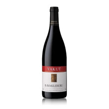 Kavaklidere Yakut (750ml - 13.5%)