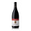 Kavaklidere Yakut (750ml - 13.5%) 1