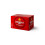 Estrella Damm 24 x 330ml Bottle Pack Premium Spanish Lager 1