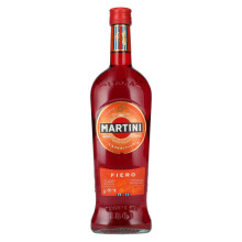 Martini Fiero Aperitif, 75cl