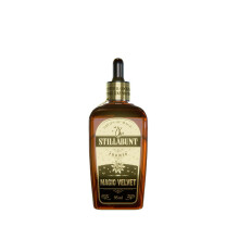 Stillabunt Magic Velvet Foamer, 95ml | Cocktail Foamer | Cocktails, Mocktails, Baking | Natural, Alc Free, Vegan