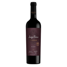 Bodega Luigi Bosca Malbec D.O.C., Argentina - 75 cl
