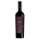 Bodega Luigi Bosca Malbec D.O.C., Argentina - 75 cl 1