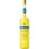 Pallini Limonzero, 1x50cl 1