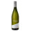 Terrazas de los Andes Chardonnay, 75cl 1