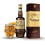 Amaro Montenegro Giftpack and Glass - 70cl 1