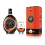 Vecchia Romagna Etichetta Nera Brandy Giftpack with Glass 70cl 1