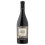Le Preare Valpolicella Ripasso 1