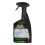 Gecko Leather Cleaner & Jeans Transfer Remover 750ml 1