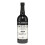 Florio Marsala Vergine Riserva 2009 1