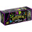 KOPPARBERG WINTER PUNCH Fruit Cider 10 x 330ml CAN 1