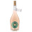 Castillo de Ibiza Pale Rose Wine, 75cl 1
