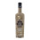 Tequila 38 Coffee Cream 700ml 15% vol. 1