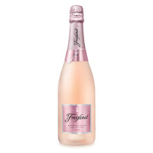 Freixenet Cordon Rosado