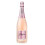 Freixenet Cordon Rosado 1